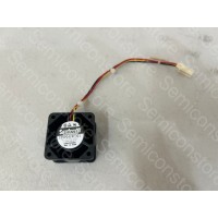 Canon BG5-4860 SANYO DENKI 109P0424F301 FAN...